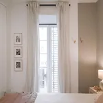 Tempio - 1 Bedroom And Balcony In Arroios * Lisboa