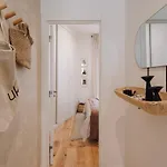 Tempio - 1 Bedroom And Balcony In Arroios Lejlighed Lisboa